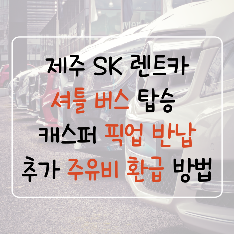 제목을 입력해주세요 복사본 002 4