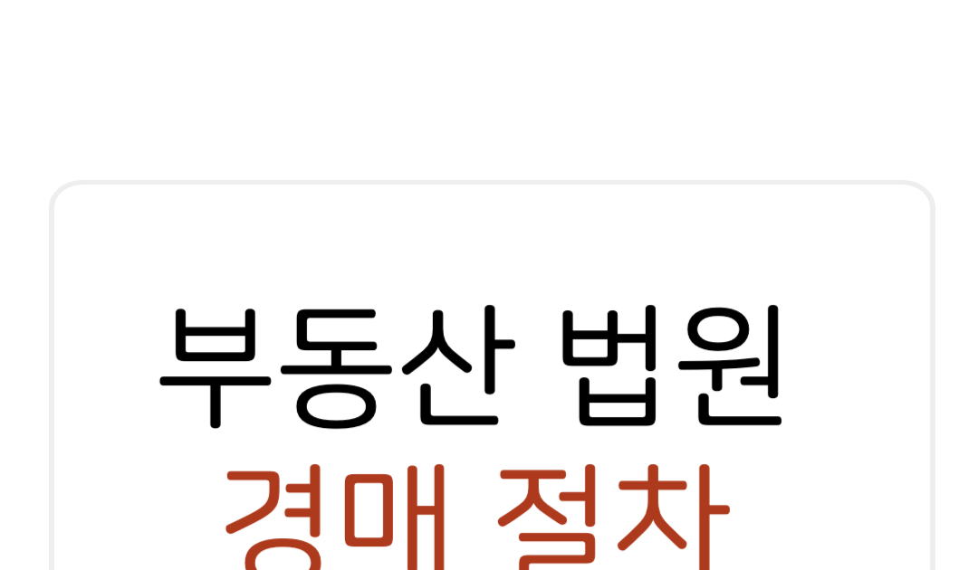 제목을 입력해주세요 복사본 복사본 003