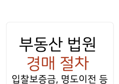 제목을 입력해주세요 복사본 복사본 003