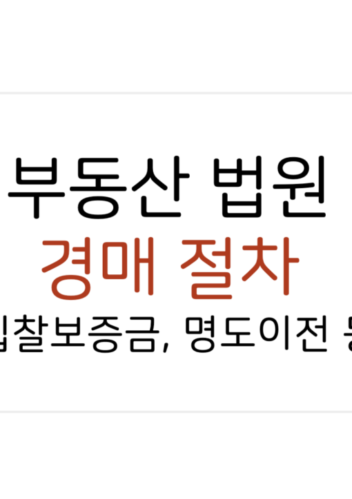 제목을 입력해주세요 복사본 복사본 003